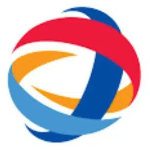 永利皇宫app Logo